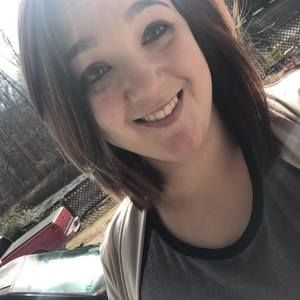 Meet your Posher, Carrie